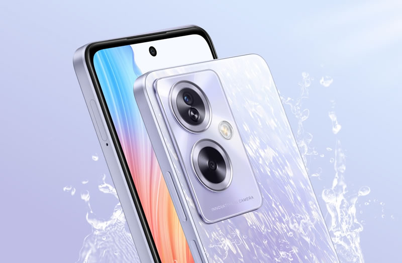 綠廠也有如此實(shí)惠的大內(nèi)存手機(jī)，12+512G頂配版僅1399！配高刷FHD+屏、快充